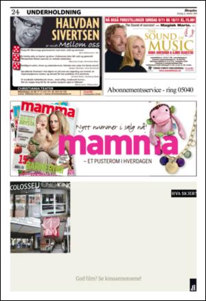 aftenposten_kultur-20081022_000_00_00_024.pdf