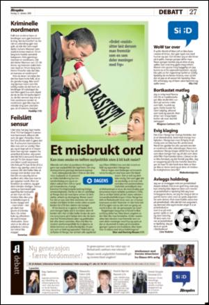 aftenposten_kultur-20081022_000_00_00_027.pdf