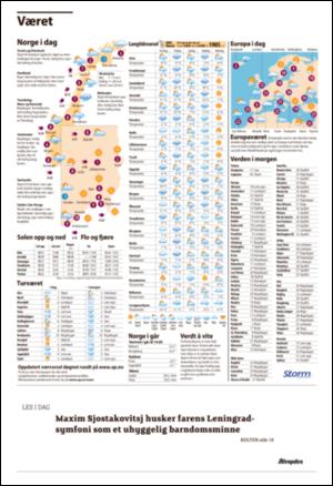 aftenposten_kultur-20081022_000_00_00_032.pdf