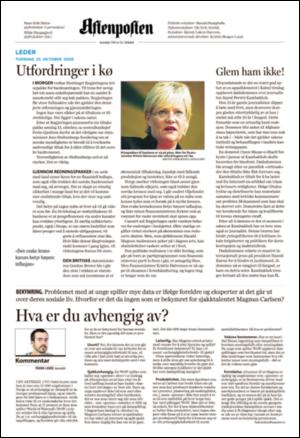 aftenposten_kultur-20081023_000_00_00_002.pdf