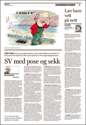 aftenposten_kultur-20081023_000_00_00_003.pdf