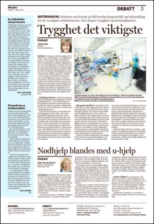 aftenposten_kultur-20081023_000_00_00_005.pdf