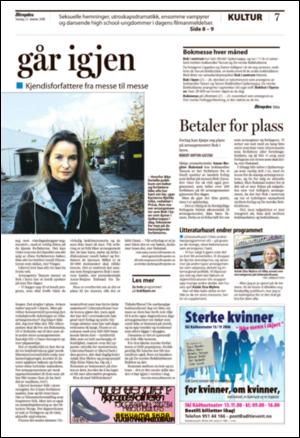 aftenposten_kultur-20081023_000_00_00_007.pdf