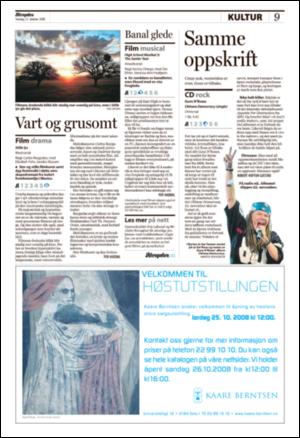 aftenposten_kultur-20081023_000_00_00_009.pdf