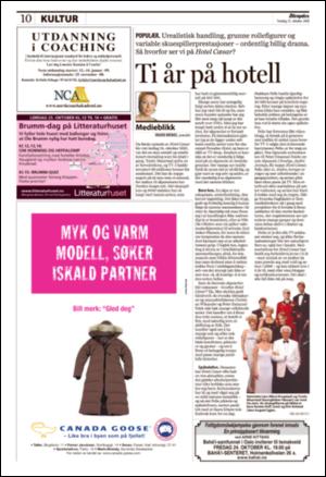 aftenposten_kultur-20081023_000_00_00_010.pdf