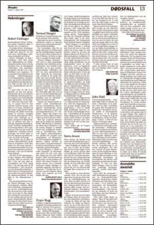 aftenposten_kultur-20081023_000_00_00_013.pdf