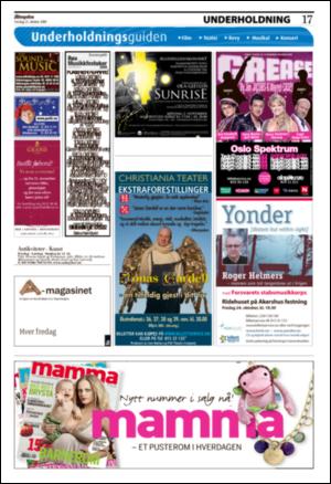 aftenposten_kultur-20081023_000_00_00_017.pdf