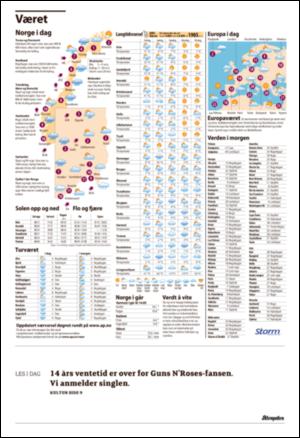 aftenposten_kultur-20081023_000_00_00_024.pdf