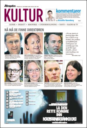 aftenposten_kultur-20081024_000_00_00.pdf