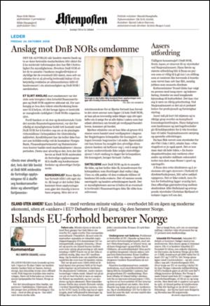 aftenposten_kultur-20081024_000_00_00_002.pdf