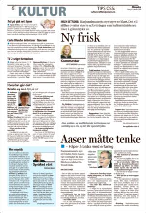 aftenposten_kultur-20081024_000_00_00_006.pdf