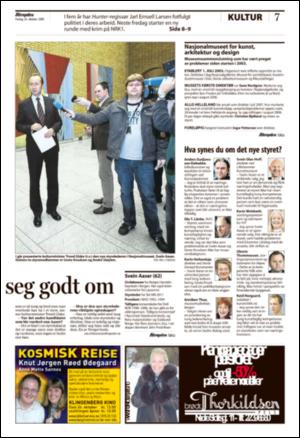 aftenposten_kultur-20081024_000_00_00_007.pdf