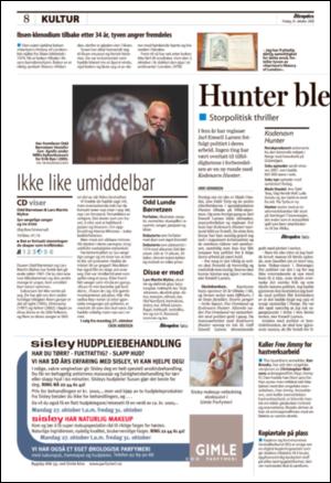 aftenposten_kultur-20081024_000_00_00_008.pdf