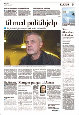 aftenposten_kultur-20081024_000_00_00_009.pdf