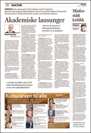 aftenposten_kultur-20081024_000_00_00_010.pdf