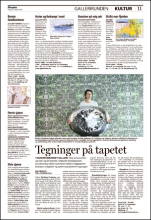 aftenposten_kultur-20081024_000_00_00_011.pdf