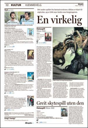 aftenposten_kultur-20081024_000_00_00_012.pdf