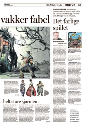 aftenposten_kultur-20081024_000_00_00_013.pdf