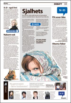 aftenposten_kultur-20081024_000_00_00_023.pdf