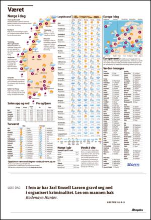 aftenposten_kultur-20081024_000_00_00_028.pdf