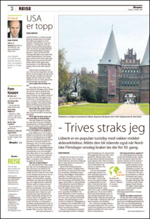 aftenposten_kultur-20081025_000_00_00_002.pdf