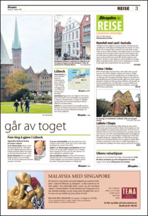 aftenposten_kultur-20081025_000_00_00_003.pdf