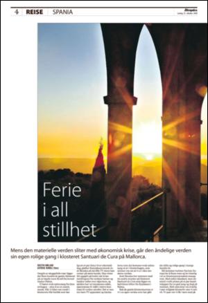 aftenposten_kultur-20081025_000_00_00_004.pdf