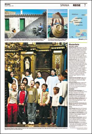 aftenposten_kultur-20081025_000_00_00_007.pdf