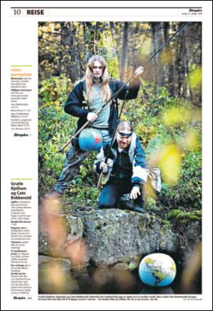 aftenposten_kultur-20081025_000_00_00_010.pdf