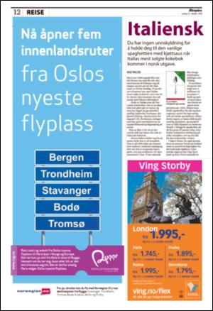 aftenposten_kultur-20081025_000_00_00_012.pdf