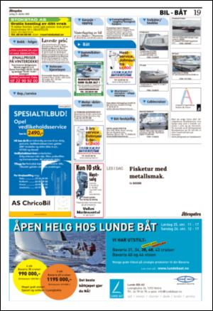 aftenposten_kultur-20081025_000_00_00_019.pdf