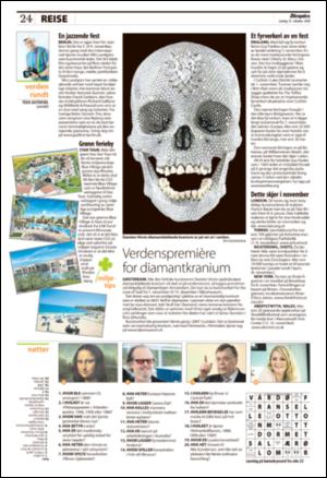 aftenposten_kultur-20081025_000_00_00_024.pdf