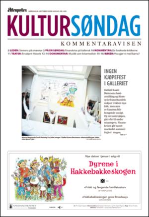 aftenposten_kultur-20081026_000_00_00.pdf