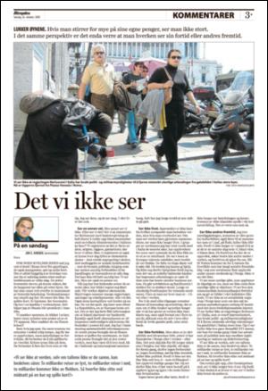 aftenposten_kultur-20081026_000_00_00_003.pdf