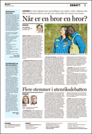 aftenposten_kultur-20081026_000_00_00_005.pdf