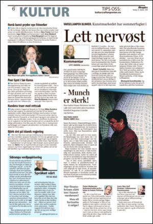 aftenposten_kultur-20081026_000_00_00_006.pdf