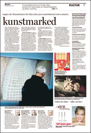 aftenposten_kultur-20081026_000_00_00_007.pdf