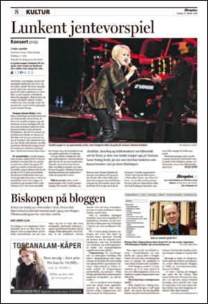 aftenposten_kultur-20081026_000_00_00_008.pdf