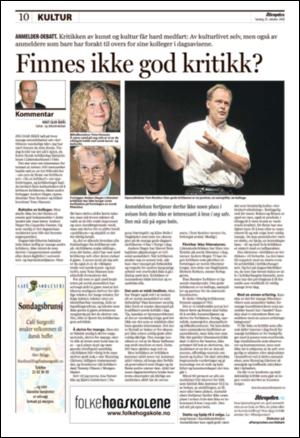 aftenposten_kultur-20081026_000_00_00_010.pdf