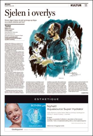 aftenposten_kultur-20081026_000_00_00_011.pdf