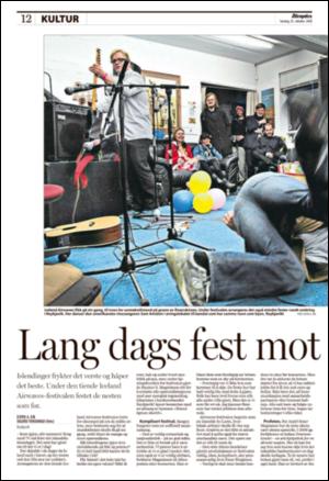 aftenposten_kultur-20081026_000_00_00_012.pdf