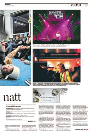 aftenposten_kultur-20081026_000_00_00_013.pdf