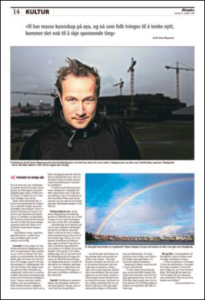 aftenposten_kultur-20081026_000_00_00_014.pdf