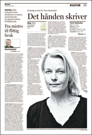 aftenposten_kultur-20081026_000_00_00_015.pdf