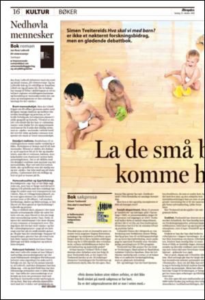 aftenposten_kultur-20081026_000_00_00_016.pdf