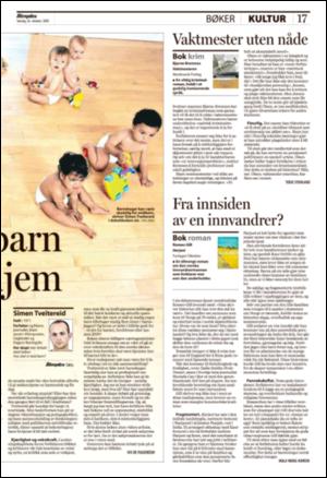 aftenposten_kultur-20081026_000_00_00_017.pdf