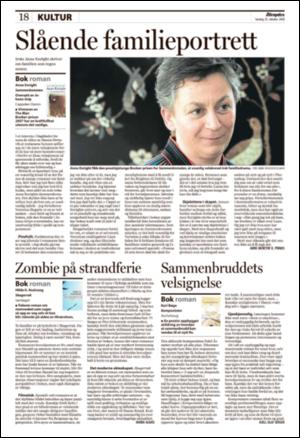 aftenposten_kultur-20081026_000_00_00_018.pdf