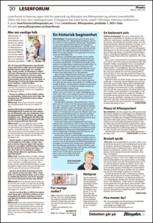 aftenposten_kultur-20081026_000_00_00_020.pdf