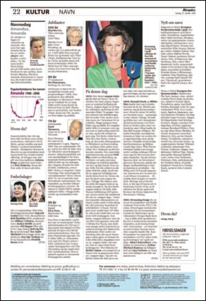 aftenposten_kultur-20081026_000_00_00_022.pdf