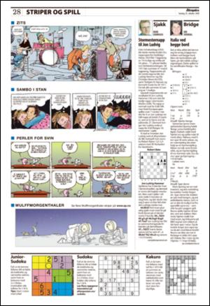 aftenposten_kultur-20081026_000_00_00_028.pdf